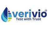 Verivio